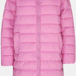 ONLY ONLMELODY OVERSIZE QUILTED COAT OTW