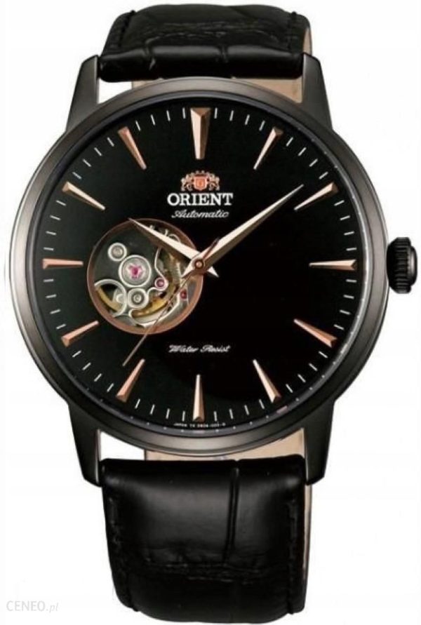 ORIENT FAG02001B0