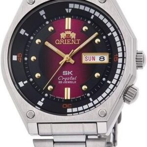 ORIENT RA-AA0B02R19B
