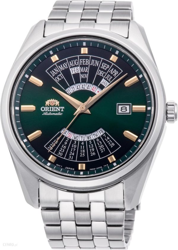 Orient RA-BA0002E10B