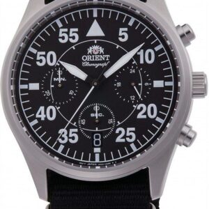 Orient RA-KV0502B10B