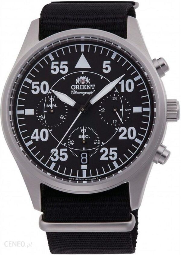 Orient RA-KV0502B10B