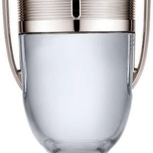 Paco Rabanne Invictus Woda Toaletowa 100ml