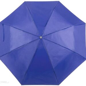 Parasol manualny