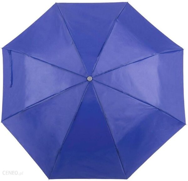 Parasol manualny