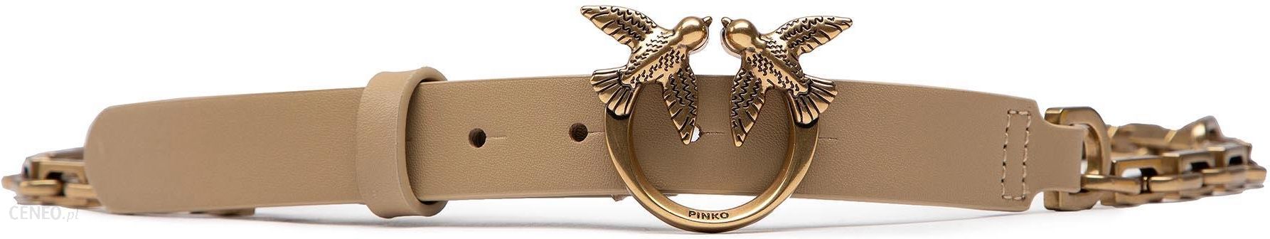 i-pasek-damski-pinko-love-day-chain-belt-simply-h2-pe-22-plt01-1h20zx-y7sp-beige-d18q Pasek Damski PINKO - Love Day Chain Belt Simply H2 PE 22 PLT01 1H20ZX Y7SP Beige D18Q