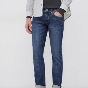 Pepe Jeans - Jeansy Hatch