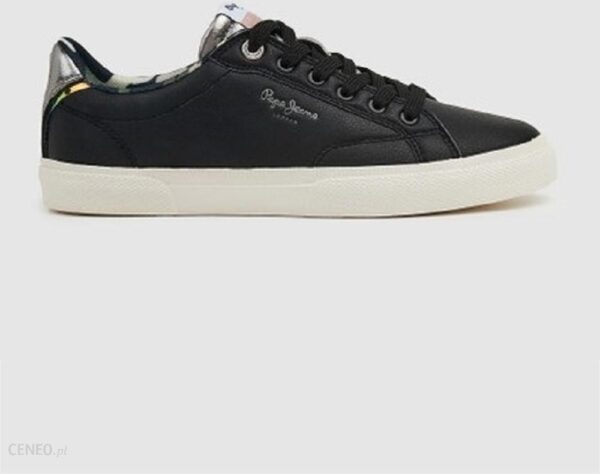 PEPE JEANS KENTON BOLD W BUTY DAMSKIE