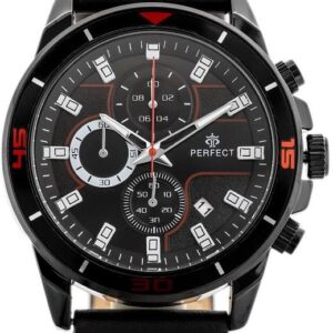 Perfect CH02L (zp351d)