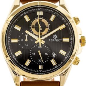 Perfect CH03L (zp352d)