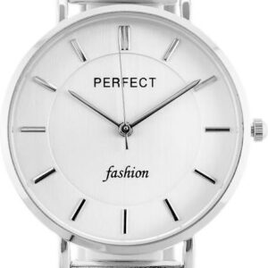Perfect F352-01 (zp990a)