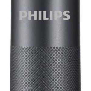 Philips Sfl7002T/10