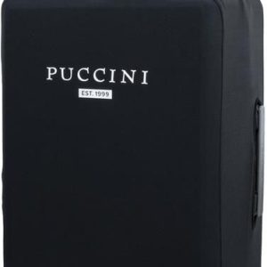 Pokrowiec na dużą walizkę Puccini M