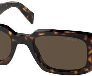 Prada Okulary Przeciwsłoneczne Pr 17Ws 2Au8C1