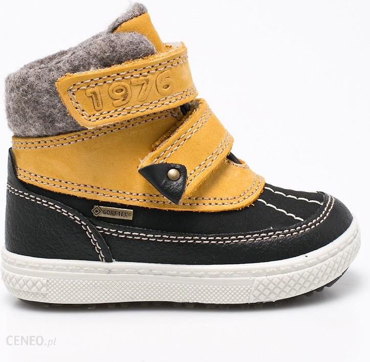 i-primigi-buty-dzieciece Primigi - Buty dziecięce