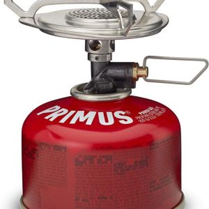 Primus Turystyczny Essential Trail Stove