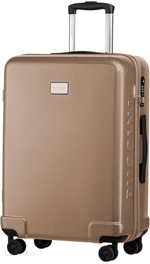 i-puccini-srednia-walizka-panama-pc029b-6-zlota Puccini Średnia Walizka Panama Pc029B 6 Złota