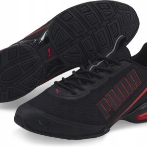 Puma Buty Cell Divide 37629602 r 42