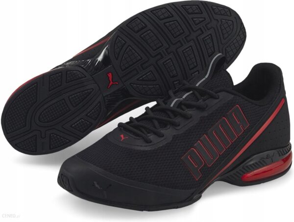 Puma Buty Cell Divide 37629602 r 42