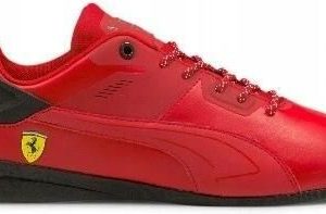 PUMA BUTY FERRARI DRIFT 306864 03 ROZMIAR 41 30686403