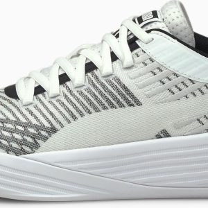 PUMA Buty Koszykarskie Clyde All-Pro