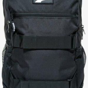 Puma Deck Backpack 7690501