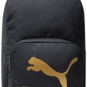 Puma Plecak Originals Urban