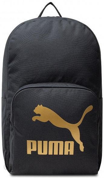i-puma-plecak-originals-urban Puma Plecak Originals Urban