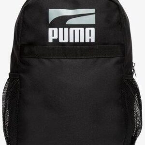 Puma Plecak Plus Backpack Ii Czarny