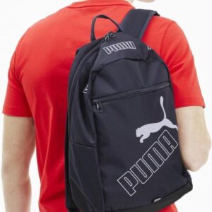 Puma Plecak Uniseks Phase Backpack Ii 07729531Sonesize