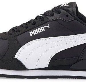 Buty do biegania Puma Runner V3 38490101