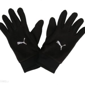 Puma Teamliga 21 Winter Gloves 041706 01