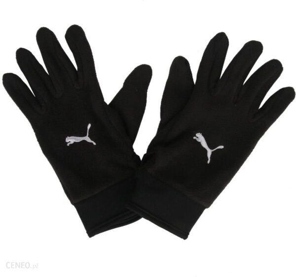 Puma Teamliga 21 Winter Gloves 041706 01