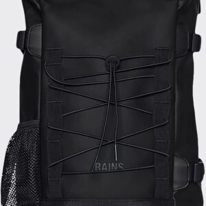 RAINS Mountaineer Bag