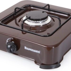 Ravanson K 01Br