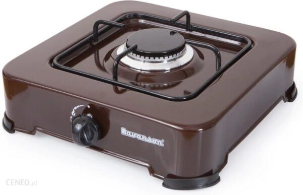 Ravanson K 01Br