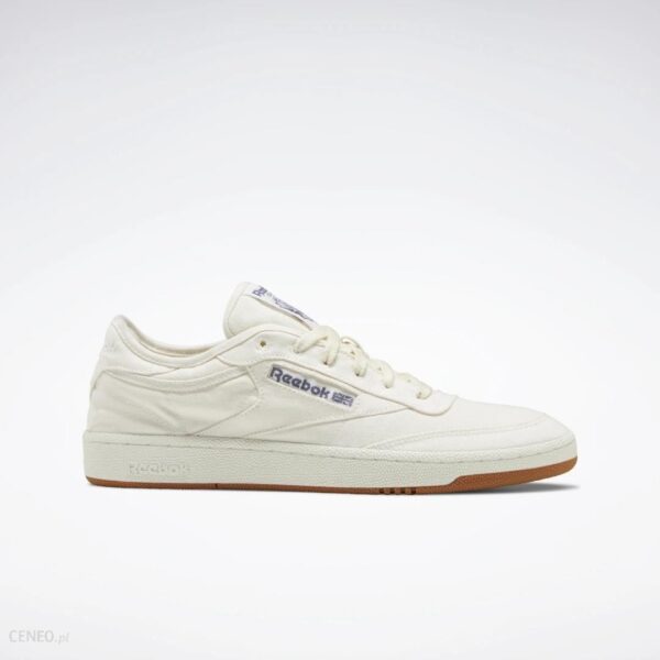 Reebok Buty Club C Grow LGC11