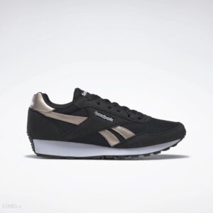 Reebok Buty Reebok Rewind Run LAM80
