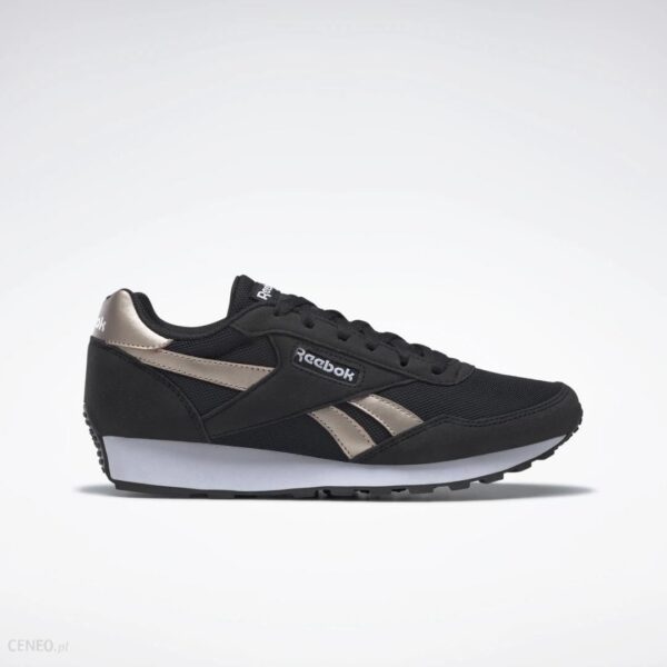 Reebok Buty Reebok Rewind Run LAM80