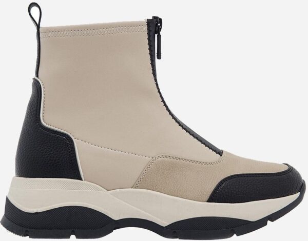 RENATO GARINI Sneakersy BOOTS