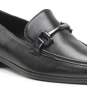 Salamander Lordsy Darja 32-36702-01 Czarny