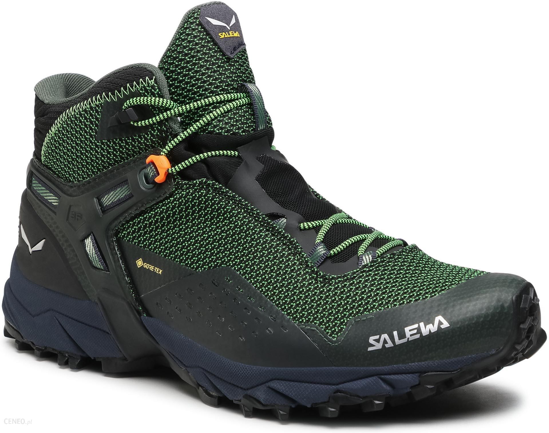 i-salewa-ms-ultra-flex-2-mid-gtx-gore-tex-61387-raw-green-pale-frog-5322 Salewa Ms Ultra Flex 2 Mid Gtx Gore Tex 61387 Raw Green Pale Frog 5322