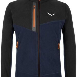 Salewa Polar Trekkingowy Męski Paganella (Navy Blazer)