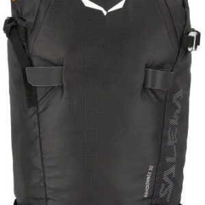 Salewa Randonnée 32 60cm Black