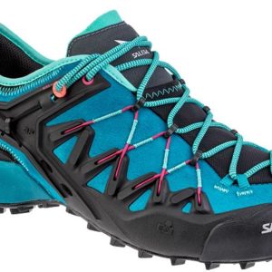 Salewa Ws Wildfire Edge 8736 Malta Vivacious