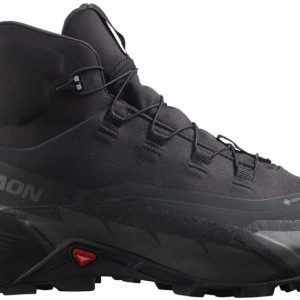 Salomon Cross Hike Mid Gtx 2 GoreTex 417358 537124