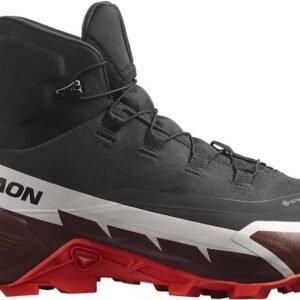 Salomon Cross Hike Mid Gtx 2 GoreTex 417359 536625