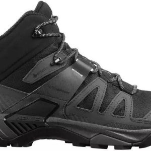 Salomon X Ultra Mid 4 Gtx Gore-Tex 413834 5036N