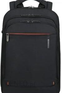 Samsonite Network 4 15
