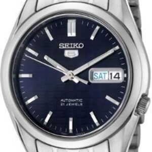 Seiko 5 Automatic SNK357K1